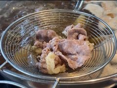 -一鼎牛鲜活牛肉城(晋江海峡国际食品城店)