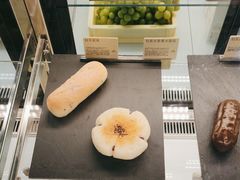 -喜茶(北京五棵松华熙店)