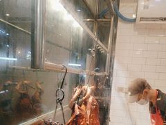 -盛品鲜东莞烧鹅濑粉(杨箕店)