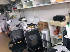 -欣湘图文广告