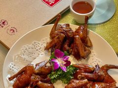 -光明招待所(邦凯科技园店)