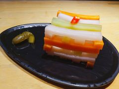 -蒙料·手把肉(望京店)