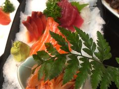 -红叶日本料理(三八广场店)