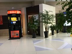 -浦发广场物业管理处