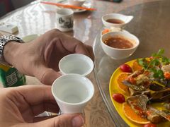 -郑厨私房菜