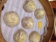 iphone_upload_pic-鼎泰丰(美丽华店)