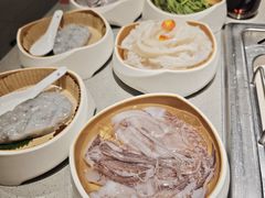 -海底捞火锅(丰尚国际广场店)