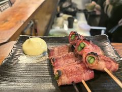 -やきとり一番 八条口店