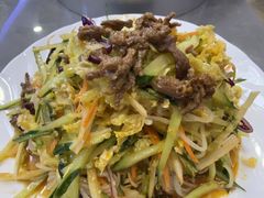 -张包铺(关东古巷店)