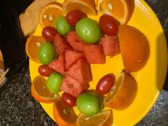 -老码头火锅(骡马市店)