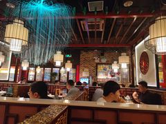 -缪氏川菜(深圳北站缤果空间店)