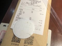 -胖哥俩肉蟹煲(河北勒泰购物中心店)