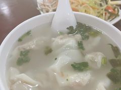 -馄饨侯(广渠门店)