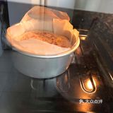 什么奶酪都能做蛋糕：大孔芝士蛋糕