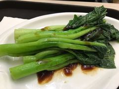 -太兴烧味餐厅(香港机场店)