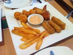 IMG_5344-必胜客(金元宝店)