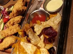 -18BAN音乐啤酒馆(西丽店)