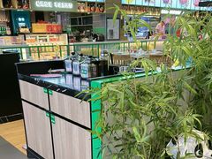 -麻辣空间·清油火锅(万达广场店)