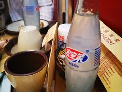 -状元阁烧烤(新华路总店)