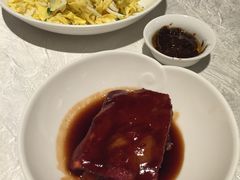 -太湖饭店·寄畅轩中餐厅