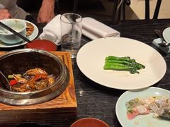 -五缘湾凯悦酒店·悦饗中餐厅