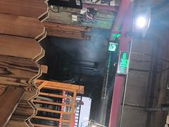 -三个大叔东北烧烤·砂锅菜(西三旗店)