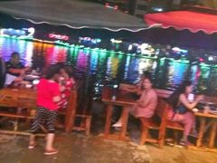 -古城苗家土菜馆(河景餐厅店)