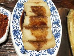 -串大叔炭火烤串·鸡西大冷面刀削面(总店)