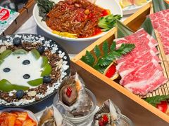 -缘·金家烤鳗鱼(西塔总店)