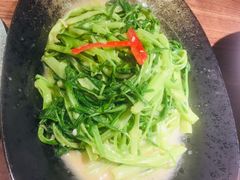 -木棉·醉心粤味(COCO Park店)