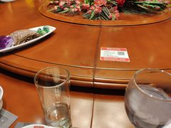 -解家河南菜(商鼎路店)