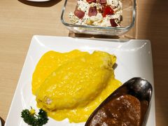 -必胜客(阿诗玛店)