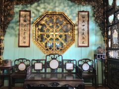 -碧江金楼