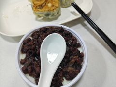 -芬芳甜品(东风西路店)