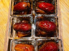 -那家山城(顺义店)