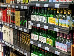 -世纪联华(杭州新塘路店)