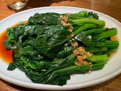-如轩·海鲜砂锅粥·潮汕菜(海珠店)