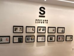 -AiCure 埃可儿·韩国医学皮肤管理