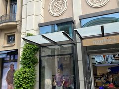 -比斯特上海购物村精品奥特莱斯