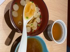 -爱蝦乃家(金虹桥店)