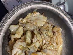 -蜜桃餐厅·伴山(绿宝广场店)