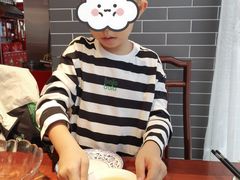 -京味张·北京烤鸭(南山店)