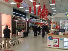 -北市万盛购物广场