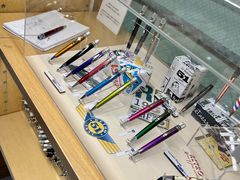 -伊东屋(本店)
