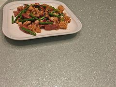 -海景苑海鲜大酒店(吕四店)