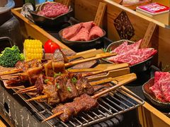 -牛道·和牛九食(市府恒隆广场店)