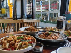 -大厨的餐厅(曾厝垵总店)