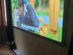 -足本纪·足道 SPA 简餐 小吃(文三西路店)