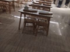 -善水温泉·汗蒸·SPA·生活会馆(桑田路店)