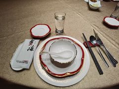 -潮汕味道·煮海餐厅(金麟大厦店)